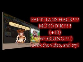 Fap titans hack